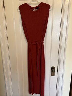 RW&Co Dress